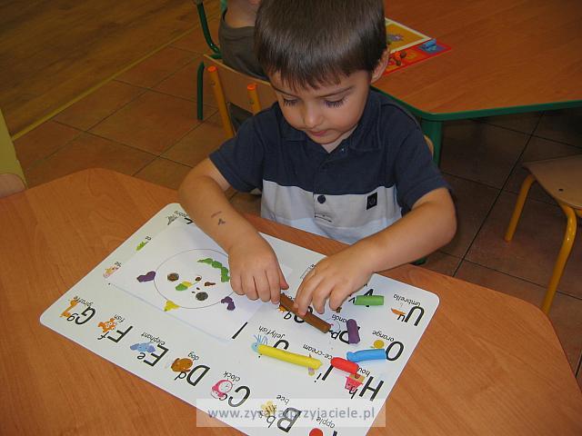 IMG 7479