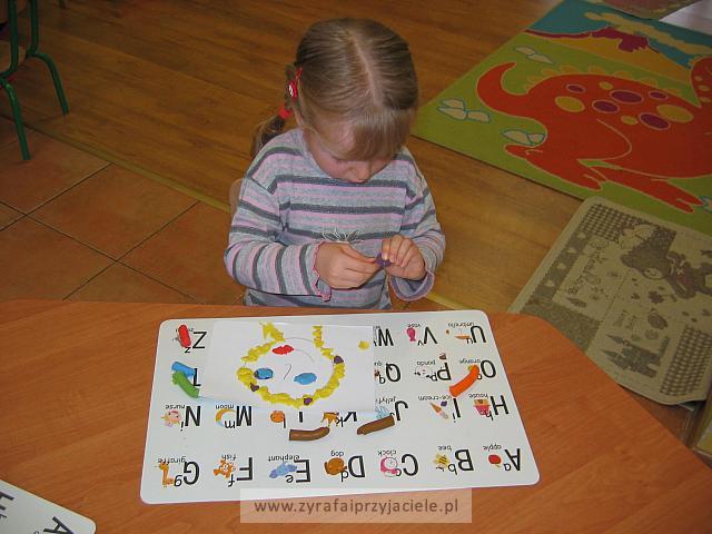 IMG 7480