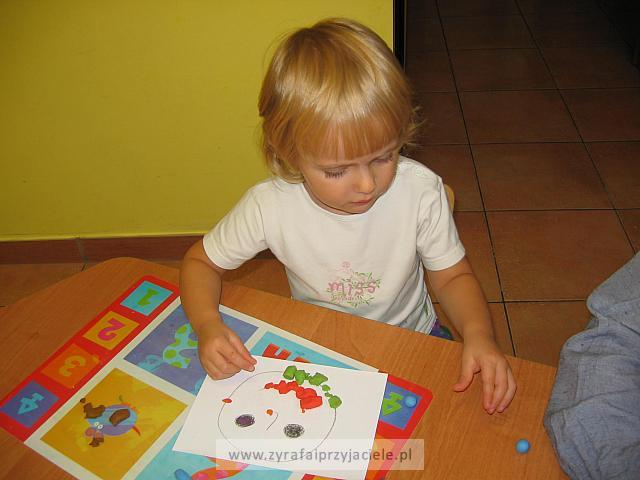 IMG 7483