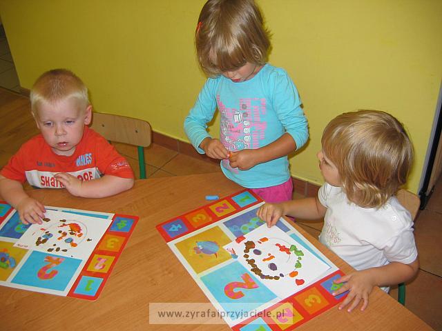 IMG 7491