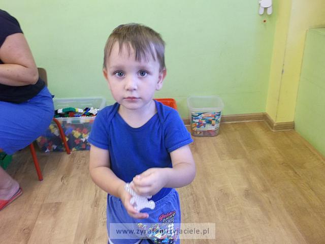 DSCF5191