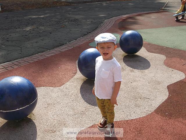 DSCF5208