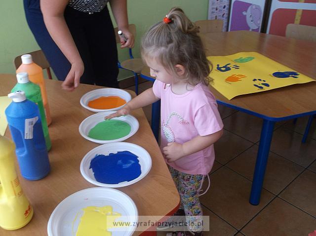 DSCF8735