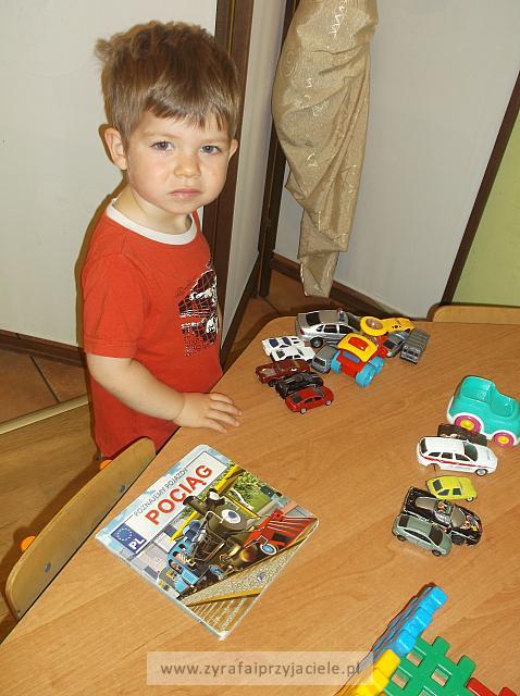 DSCF1471