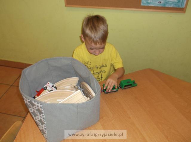 DSCF1477