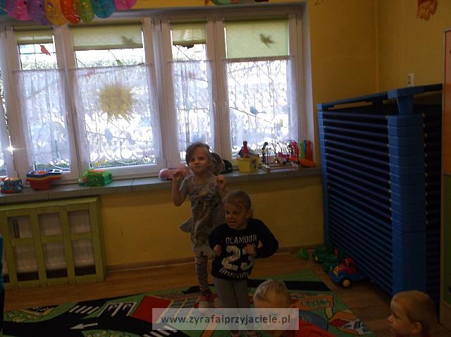DSCF1562