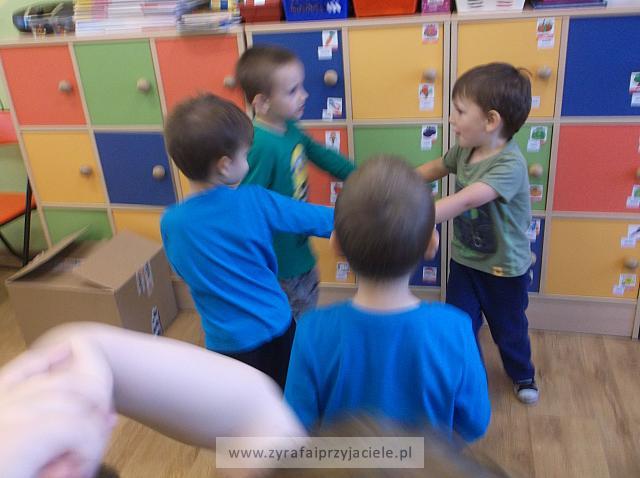 DSCF1564