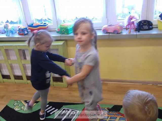 DSCF1565