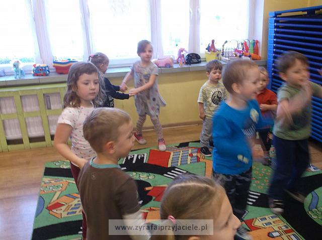 DSCF1571