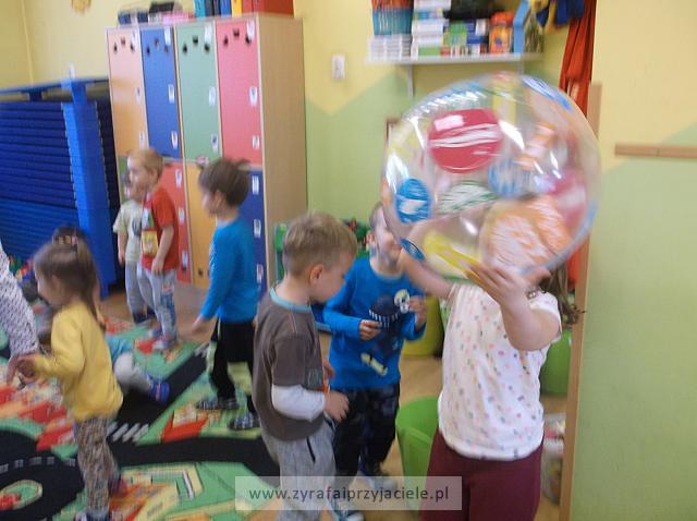DSCF1581