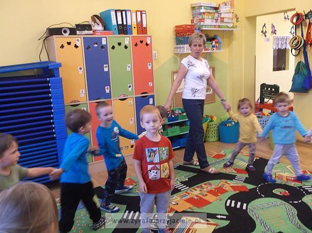 DSCF1587