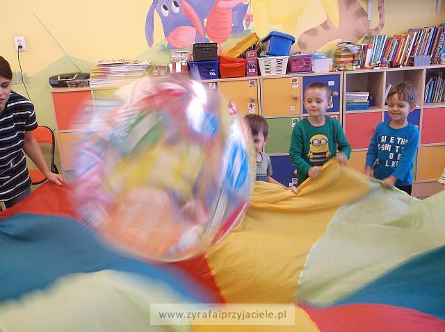 DSCF1636