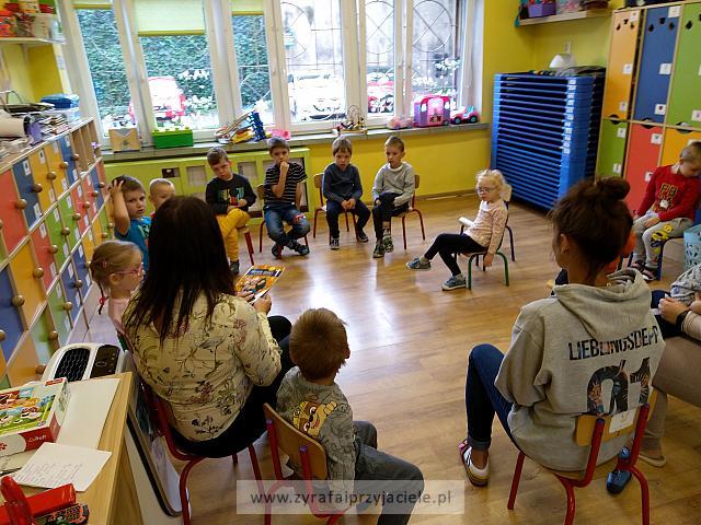 IMG 20200907 093125