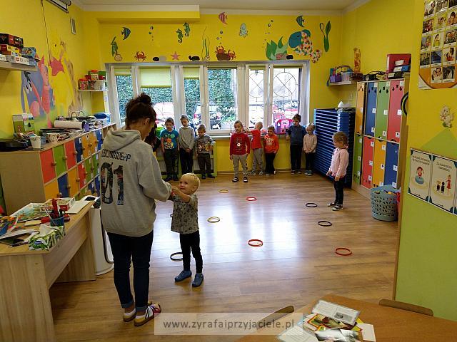 IMG 20200907 093819
