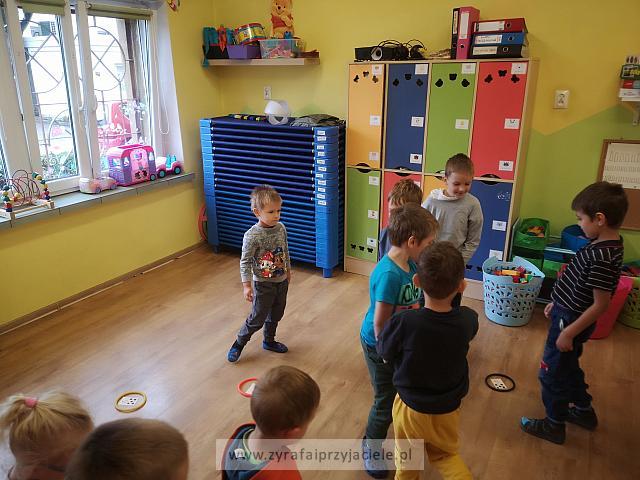 IMG 20200907 094044