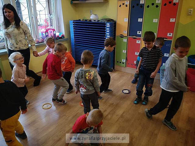 IMG 20200907 094154