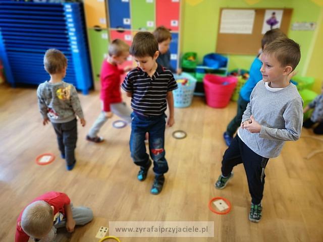 IMG 20200907 094156
