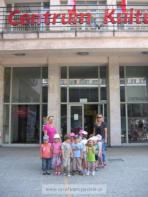 IMG 6989