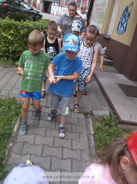 DSCF5691