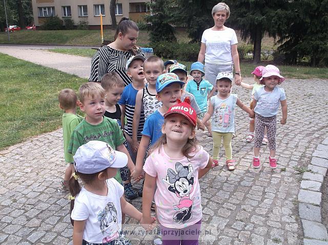 DSCF5693