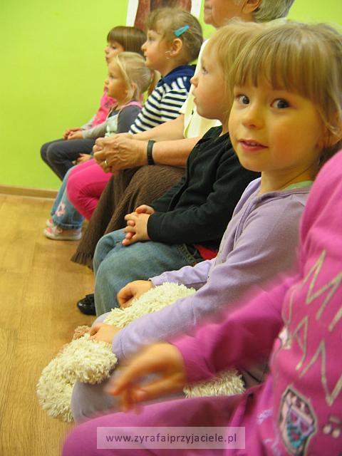 IMG 7643