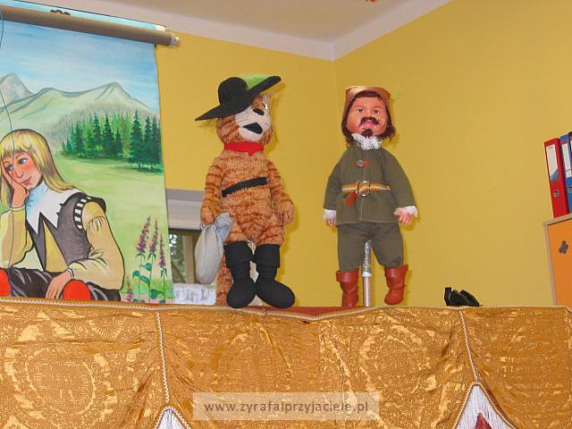 IMG 7650