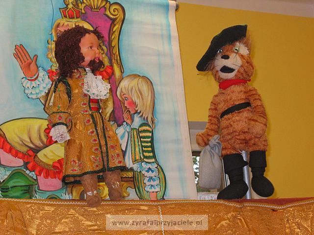 IMG 7663