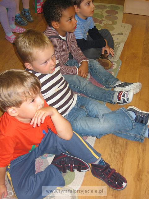 IMG 7671