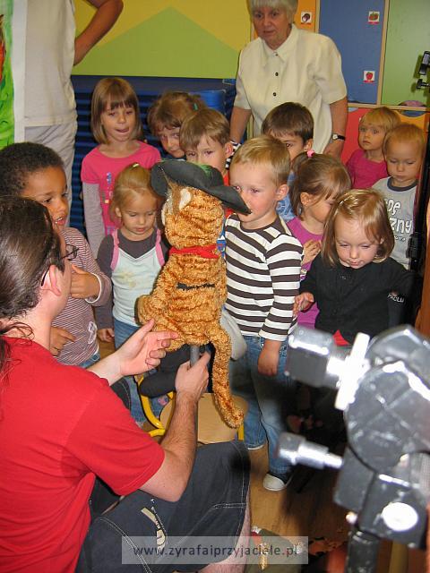 IMG 7682