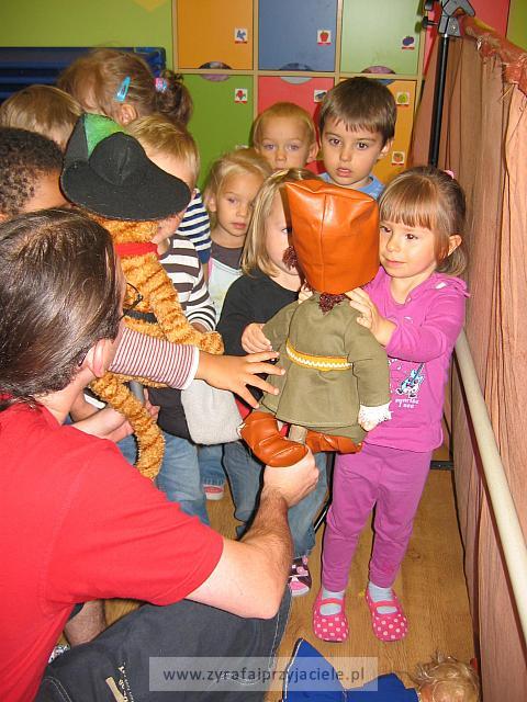 IMG 7684