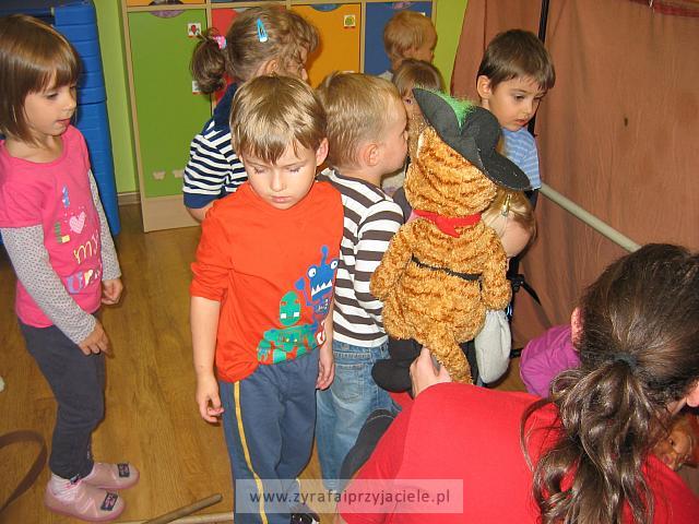 IMG 7685