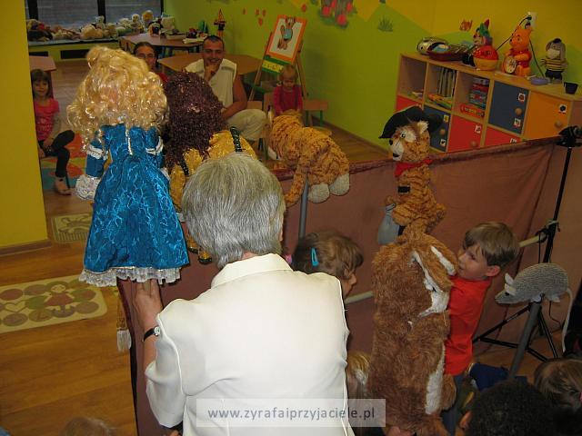 IMG 7691