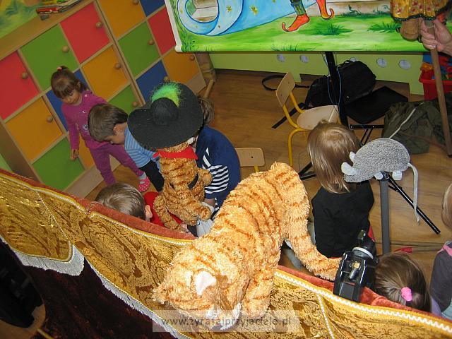 IMG 7694