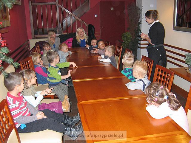 IMG 8590