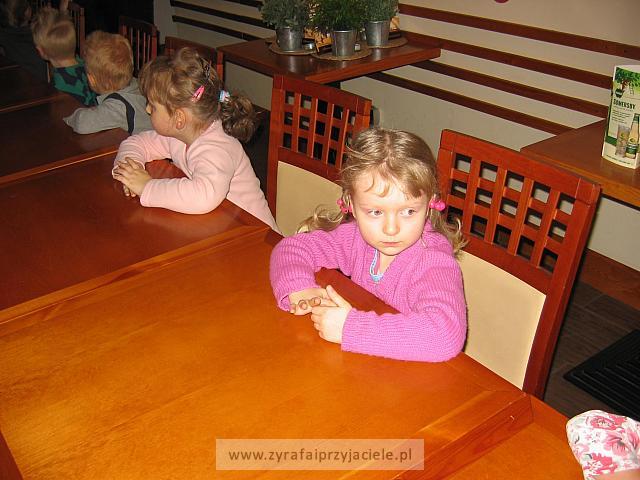 IMG 8591