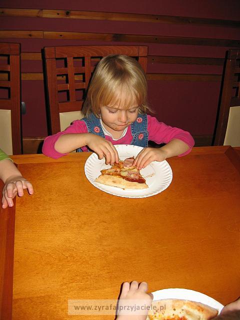 IMG 8604