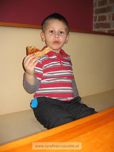 IMG 8610