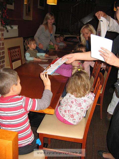 IMG 8623