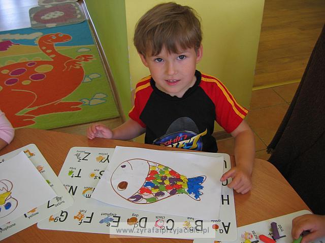 IMG 7306