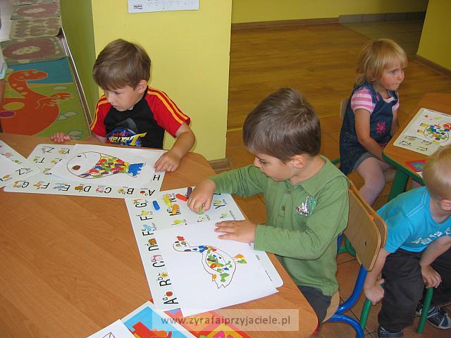 IMG 7308
