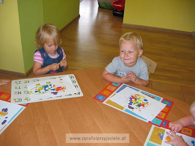 IMG 7316