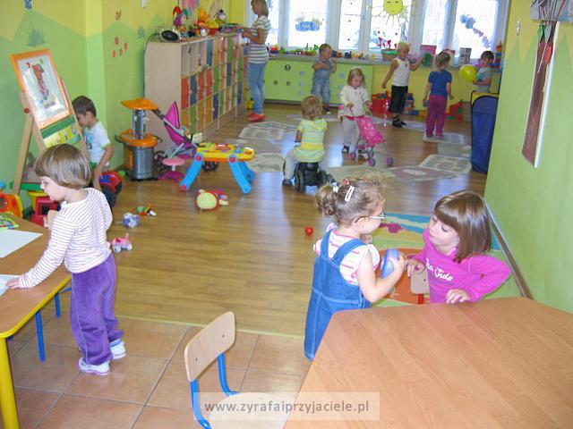 IMG 7327