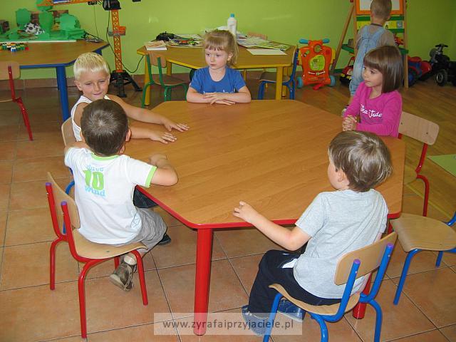 IMG 7330