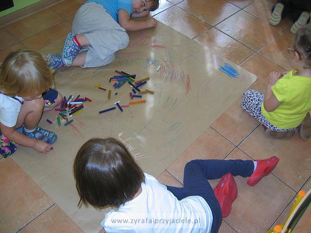 IMG 7374