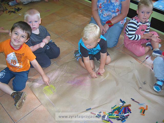 IMG 7375