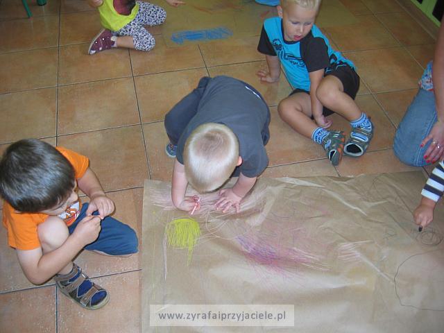 IMG 7378