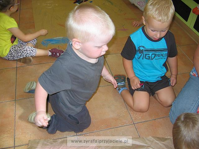 IMG 7386