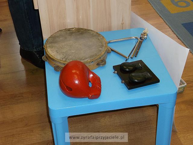 DSCF3495