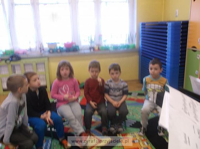 DSCF0845