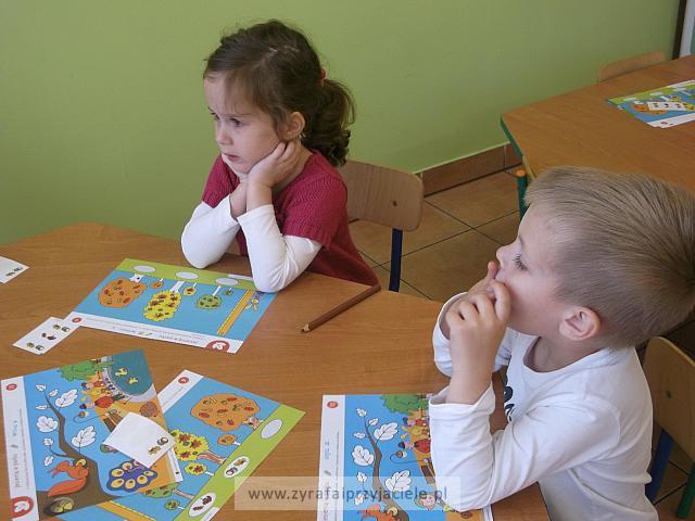 DSCF9734